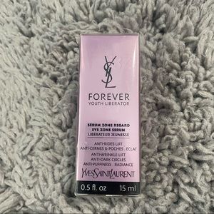 YSL Forever Youth Liberator, 0.5 oz.